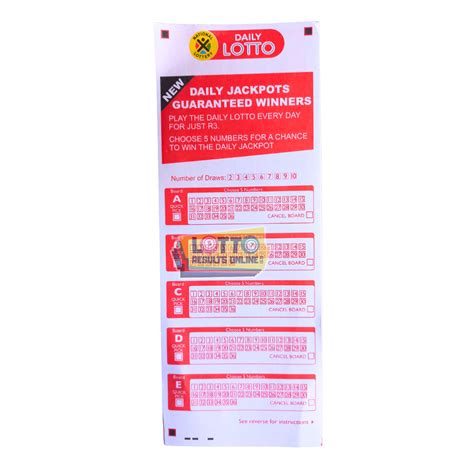 sa cross lotto|Check your X Lotto tickets, South Australia! Did you .